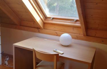 Villa with big garden - Foto 48