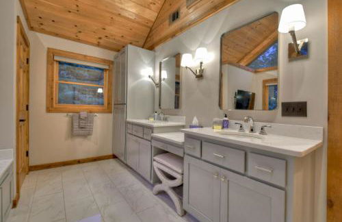 Honey Hill Gorgeous long-range mountain views - Foto 24