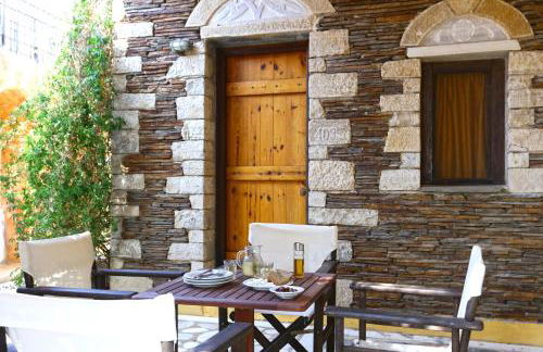 Sirena Residence & Spa - Foto 69