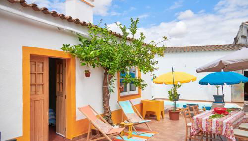 Casa Bica D'Alva - Foto 5