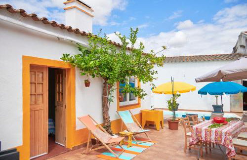 Casa Bica D'Alva - Foto 5