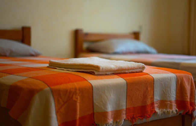 Forget about everything and relax - Foto 3