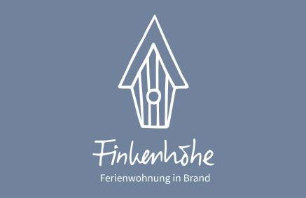 Ferienwohnung in Brand Finkenhöhe - Foto 15