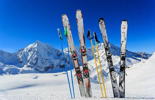 UplandParcs Haus Bergsicht - Photo 70