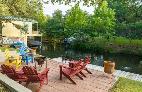 Red Bird Cabin Studio Retreat - Foto 22