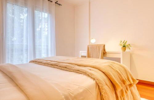 Alzira's Place, a Home in Madeira - Foto 12