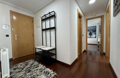 Salinas Soja Beach, Frente a la Playa VUT-3778-AS - Foto 34