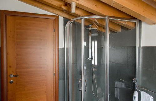 Casa Amalia - Photo 17