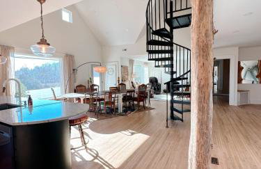 The 1690 House - Foto 28