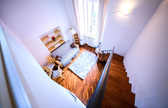 Queen of the Lake - Foto 37