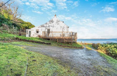 The Creagan - Photo 19