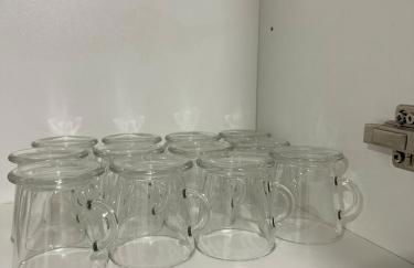 La Résidence Degas 4 chambres - Foto 18