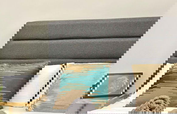 Ong Kim Wee Residence - Foto 49