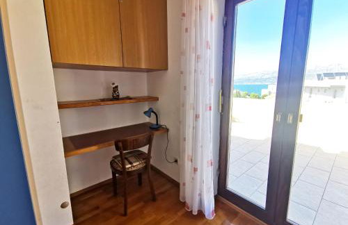 Villa Ela - Photo 51