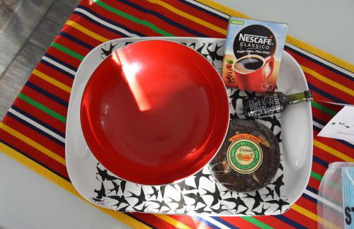 Casa das Andorinhas - Foto 25