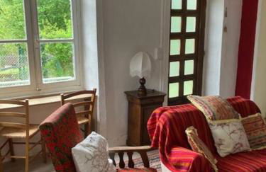 The Calm Space Bellac - Foto 37