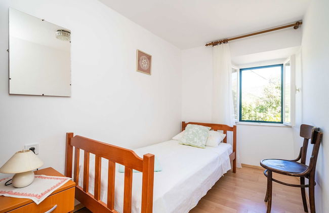 Apartments Lidija - Foto 6