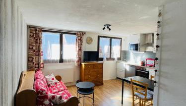 Le refuge du Cerf - Foto 5