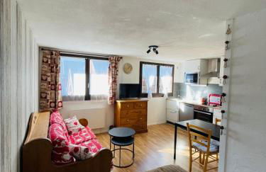 Le refuge du Cerf - Foto 5