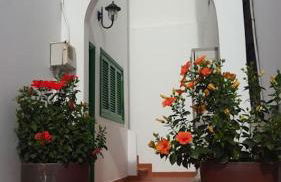 Casitas La Condesa - Foto 28