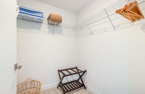 Nomada Destination Residences - Quadro - Photo 126