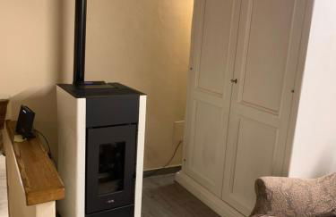 Casa di Adele - Foto 6