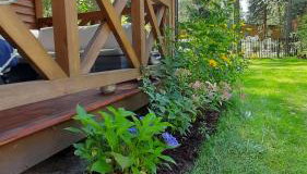 Pasieka Dobro i Smak - Foto 2