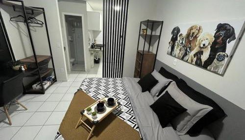 Travellar Spot 313B - Foto 5