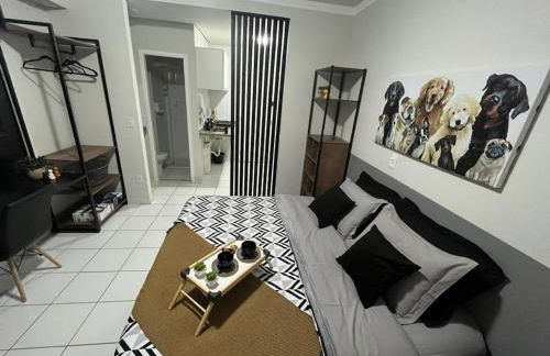 Travellar Spot 313B - Foto 5