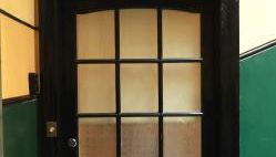 Woodburn Terrace, Morningside, Edinburgh - Foto 5