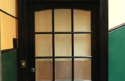 Woodburn Terrace, Morningside, Edinburgh - Foto 5