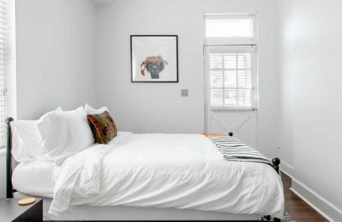 Family Fun in Lafayette Square ABODEbucks - Foto 12