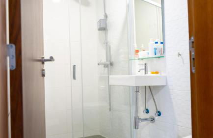 RENT4REST DOURO RIVER VIEW FAMILY RETREAT 3BD Apartment - Foto 29