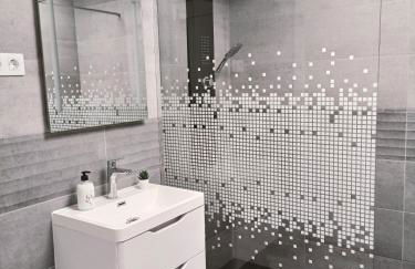 La Cabaña - Fuerteventura - Photo 15