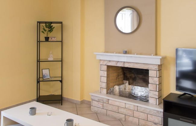 GTD31506 - Comfortable Apartment - Foto 10