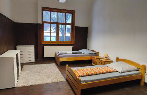 Casa Alex grü - Foto 7