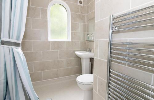 Flat 1, Cambridge Court - Foto 15