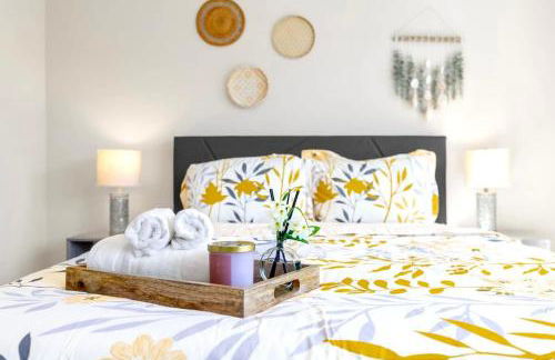 Bellevue DT Contemporary Fortress Walk to QFC - Foto 45