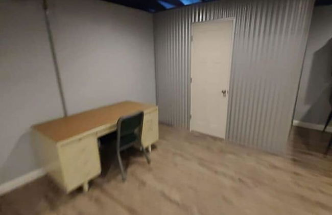 Remodeled and Inviting Free EV Charging Station Level 2 - Photo 80