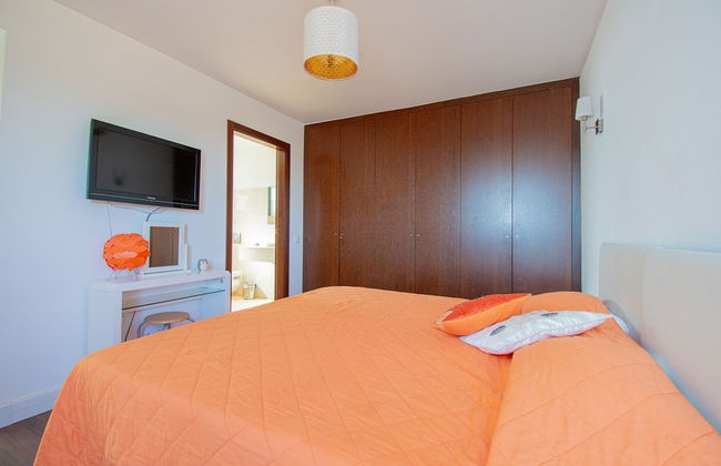 Casa Madeira in Carvoeiro - Foto 27