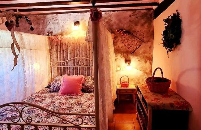 Casa rural La Quinta de Malu - Foto 25