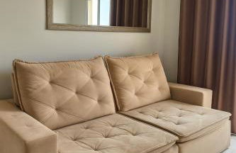 Apartamento 3 min Madrecor, 7 min Parque Sabia - Foto 9