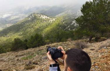 El Rincón de Mariela By Travel Home - Foto 42