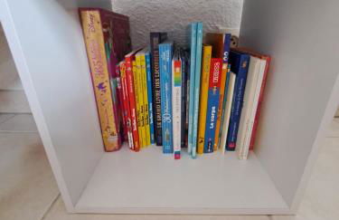 Cottage au cœur des Landes - Foto 12