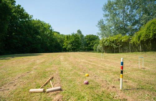 Churchlands - Foto 32