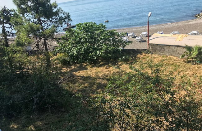 Hacisalihoglu Apart - Photo 31