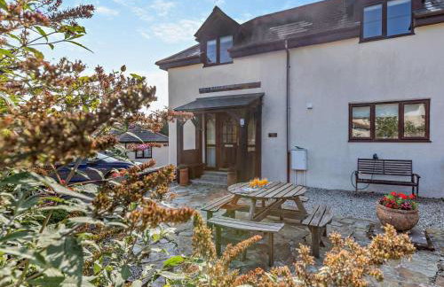 3 Bed in Bude oc-trvvv - Foto 1