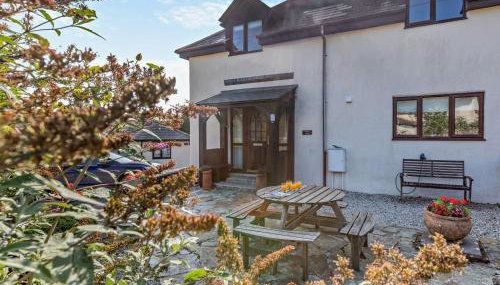 3 Bed in Bude oc-trvvv - Foto 1, Other