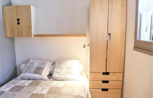 Les Terrasses de la Méditerranée - Foto 11