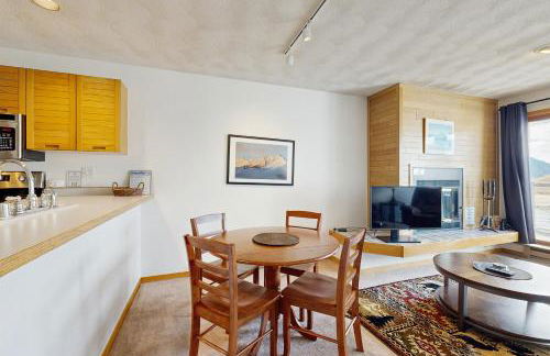 East Bay 6 - Foto 14